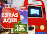 Expo Educa