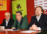 Autoridades