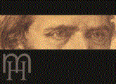 Artigas