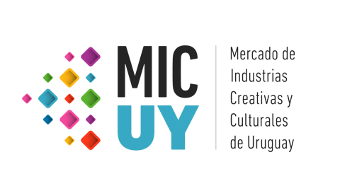 Invitación - Industrias Creativas y Culturales