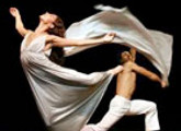 ballet