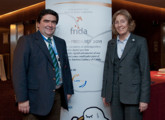 María Simon