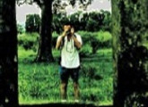 fotógrafo