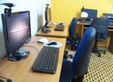 centro mec