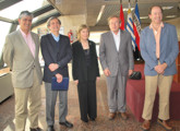 autoridades