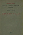 Pedro Figari, Educación y Arte