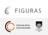 logo licenciatura en comunicación