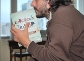 Educación y Trabajo