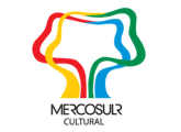 Patrimonio Cultural