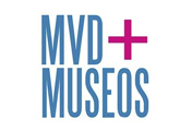 Montevideo mas Museos - 2019 