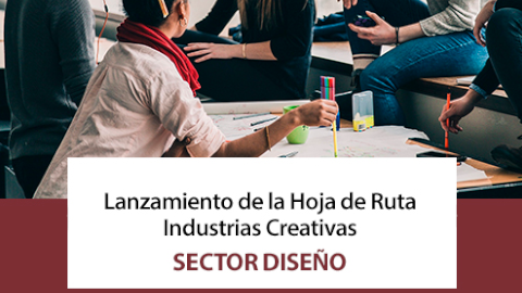 Diseño en Uruguay