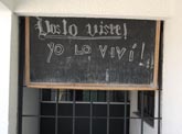 Cárceles y cultura