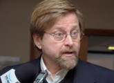 Luis Garibaldi