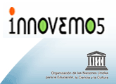 Red Innovemos