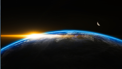 h2020