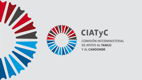 logo ciatyc