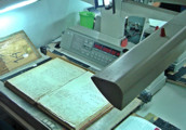 computadora