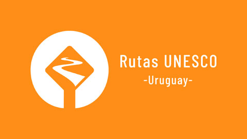 rutas unesco