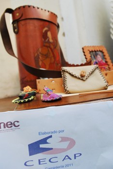 Festival de Aprendizajes