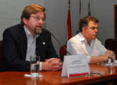 Sector Educativo Mercosur