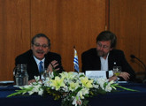 Mercosur educativo