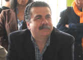 Seoane