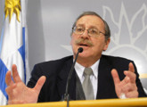 Ricardo Ehrlich