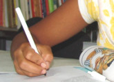 Educación no formal