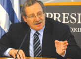Ricardo Ehrlich