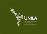 unila logo