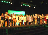 Premios