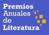 Premios Anuales de Literatura 2010