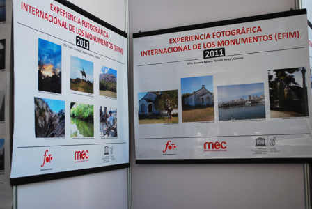 Muestra