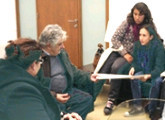 Carta de Responsabilidad