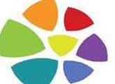 Logo Aromarte