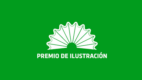 Premio de Ilustración