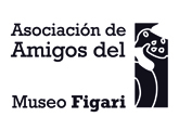 Actividades de la Asociación de Amigos