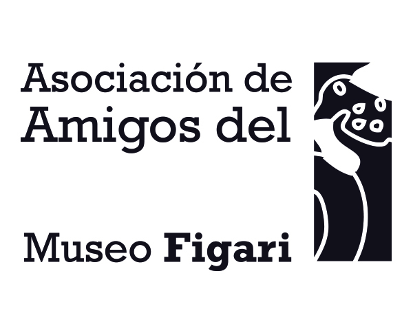 Asociación de Amigos del Museo Figari