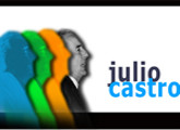 Maestro Julio Castro