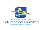 logo SNEP