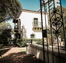 ¡Reabrimos nuestras puertas!