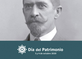 Días del Patrimonio