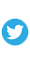 Twitter Museo Figari