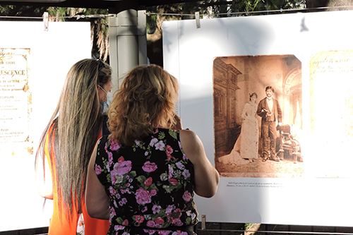 Fotogalería UNIÓN