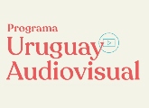 PUA INTERNACIONAL 2021 | Convocatoria abierta a producciones internacionales y publicitarias internacionales