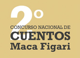 Concurso de cuentos