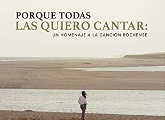 ESTRENO | Porque todas las quiero cantar