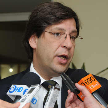 Declaraciones general Aguerre