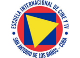 Inscripciones abiertas EICTV