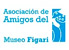 AAMF página web